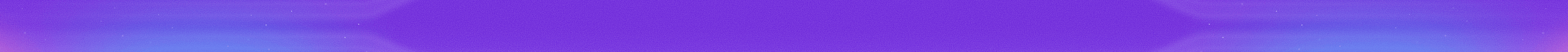 sparrowdesk banner