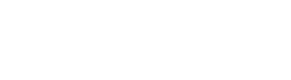 cohere
