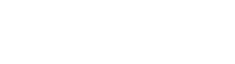 dubai-media