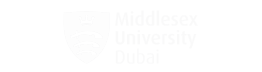 middlesex-university
