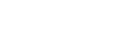 paragon