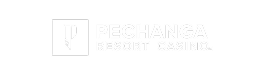 pechanga