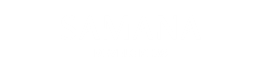 samana