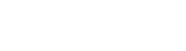 volkwagen