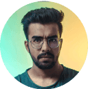 Sohail Basath