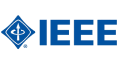 IEEE