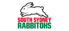 South Sydney Rabbitohs