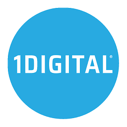1Digital® Agencylogo