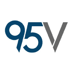 95Visuallogo