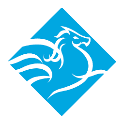 Acart Communications Inc.logo