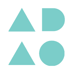 Adao Agencylogo