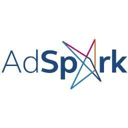 AdSpark Inc.logo