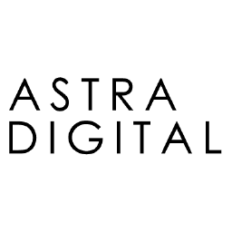 Astra Digital Marketinglogo