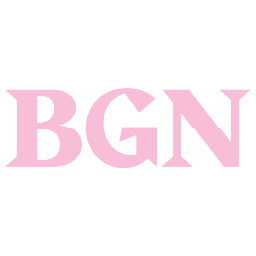 BGN Agencylogo