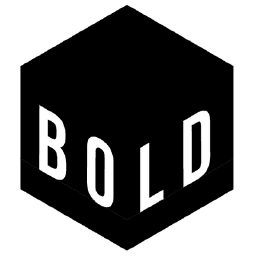 Bold Digital Marketinglogo