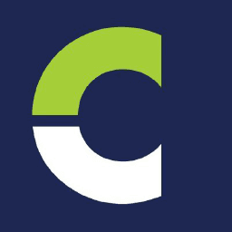 Cemtrex Inc.logo