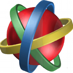 Contemporary Media Solutionslogo