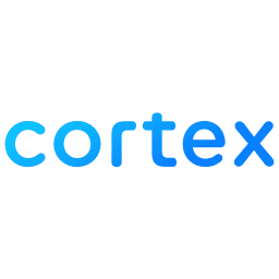 Cortexlogo