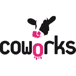 Coworkslogo