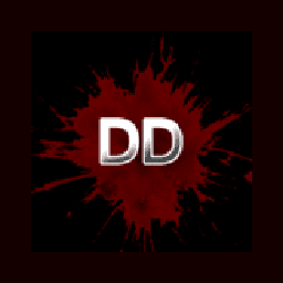 Digital Dominationlogo