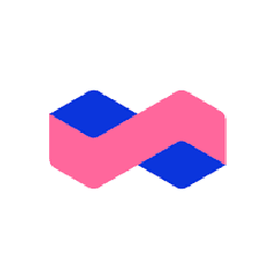 Digital Natives (Amsterdam)logo