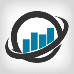 Digital Presencelogo