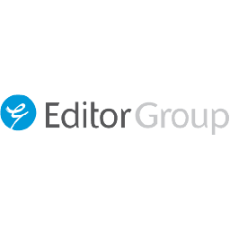 Editor Grouplogo