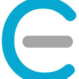 Elucomputinglogo