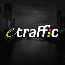 ETRAFFIClogo