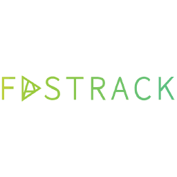 Fastrack Grouplogo