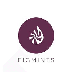 Figmintslogo