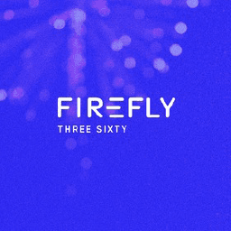 Firefly360logo