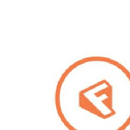 Firewire Digitallogo