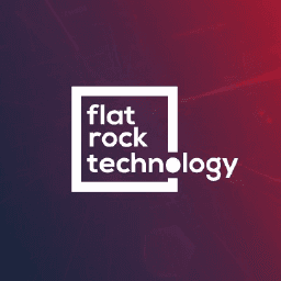 Flat Rock Technologylogo