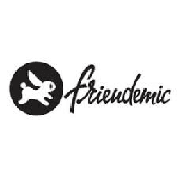 Friendemiclogo