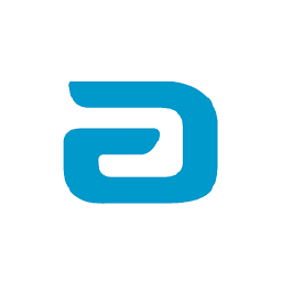 GBKSOFTlogo