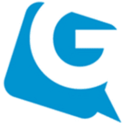 Graphically Speakinglogo