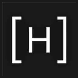[Haimat] Agencylogo