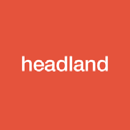 Headlandlogo