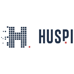 Huspi Sp. Z O.O.logo
