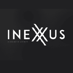 INexxuslogo