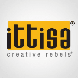 Ittisalogo