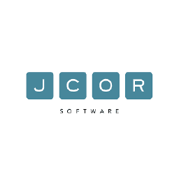 JCorlogo
