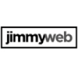 Jimmyweblogo