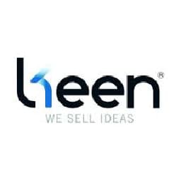 Keen Ltdlogo