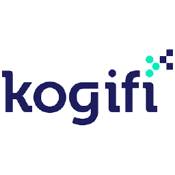 Kogifi Consulting Grouplogo