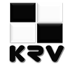 KRVGurulogo