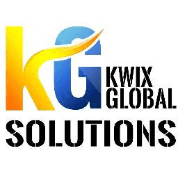 Kwix Global Solutionslogo