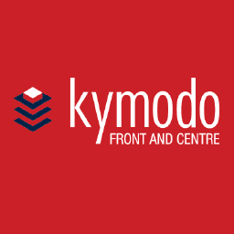 Kymodologo