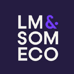 LM Somecologo